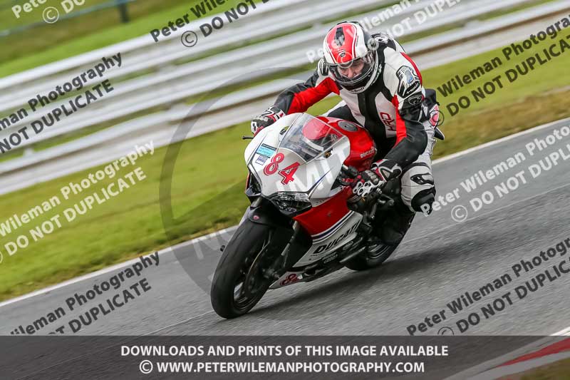 Oulton Park 21st March 2020;PJ Motorsport Photography 2020;anglesey;brands hatch;cadwell park;croft;donington park;enduro digital images;event digital images;eventdigitalimages;mallory;no limits;oulton park;peter wileman photography;racing digital images;silverstone;snetterton;trackday digital images;trackday photos;vmcc banbury run;welsh 2 day enduro